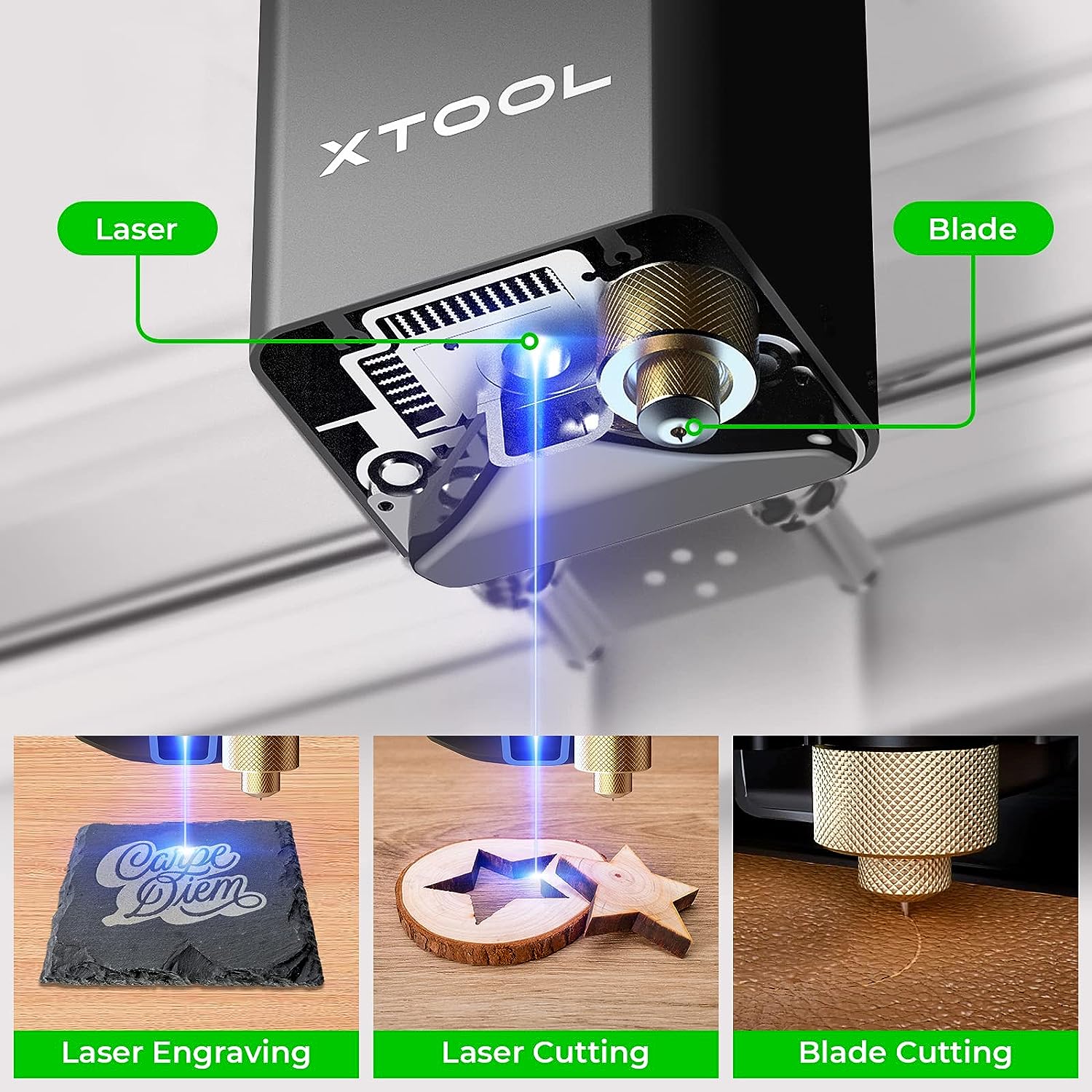 Kompakte-3-in-1-Schneidemaschine-xTool-M1-Smart-Laser-Engraver-mit-RA2-Pro-zum-Erstellen-von-Weihnac-2003922-3